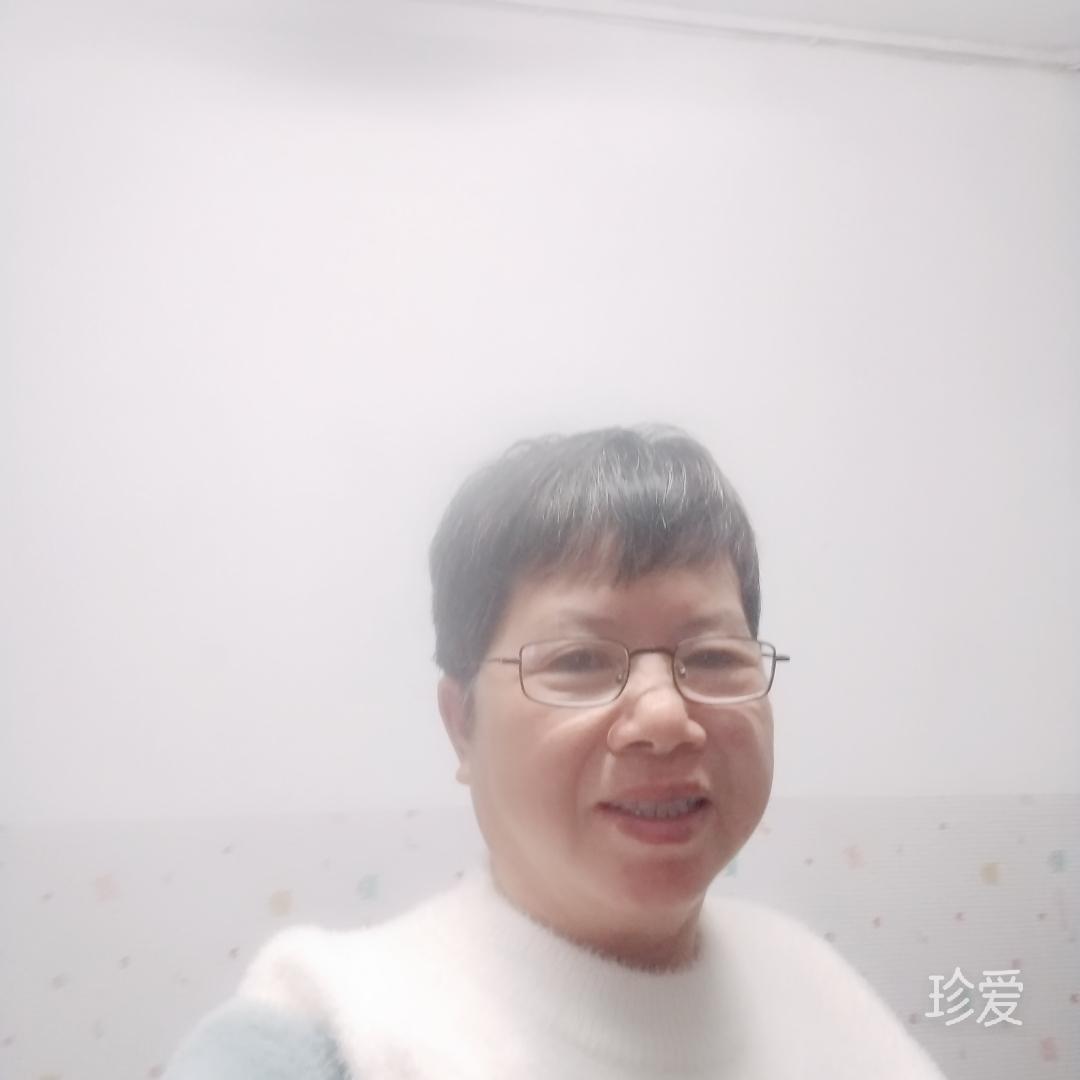 无怨无悔