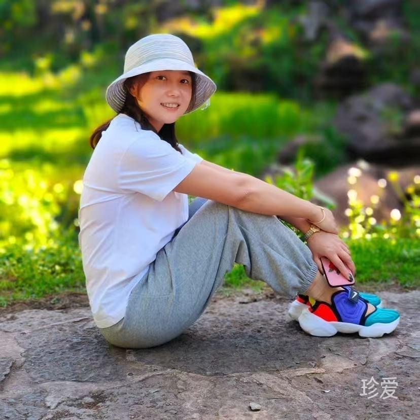 永远的心