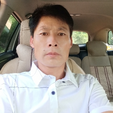 時(shí)間驗(yàn)證一切