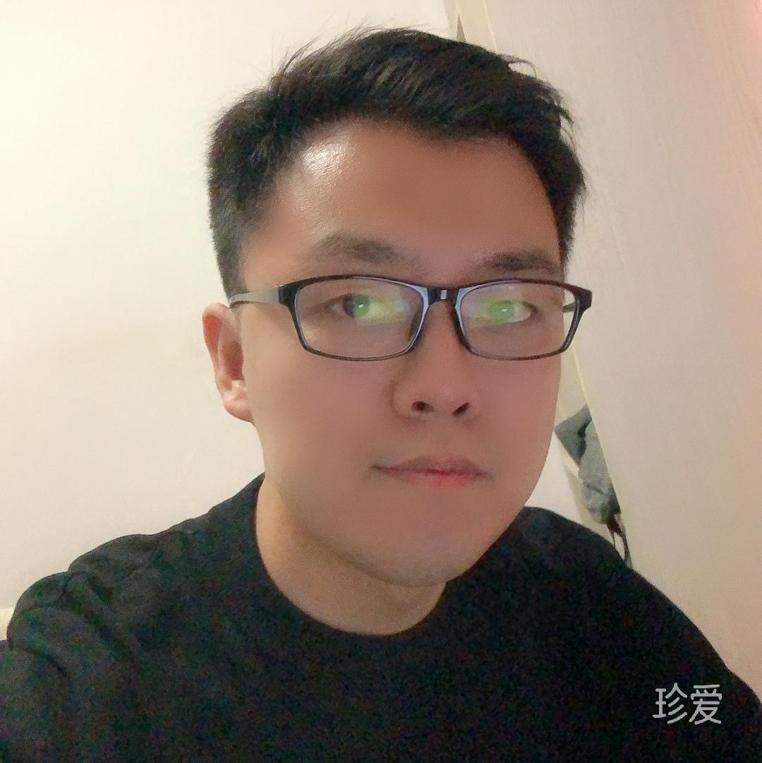 诗与远方