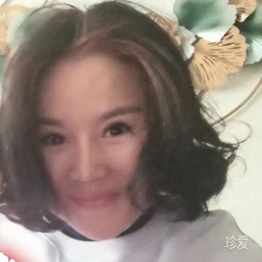 浮云似梦