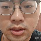 心若游民