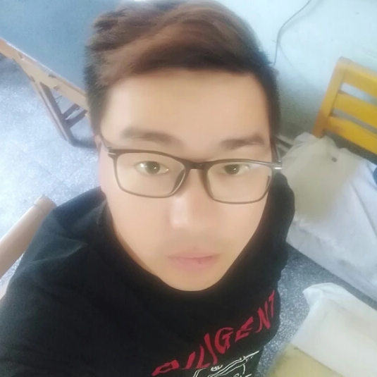 做個(gè)好男人