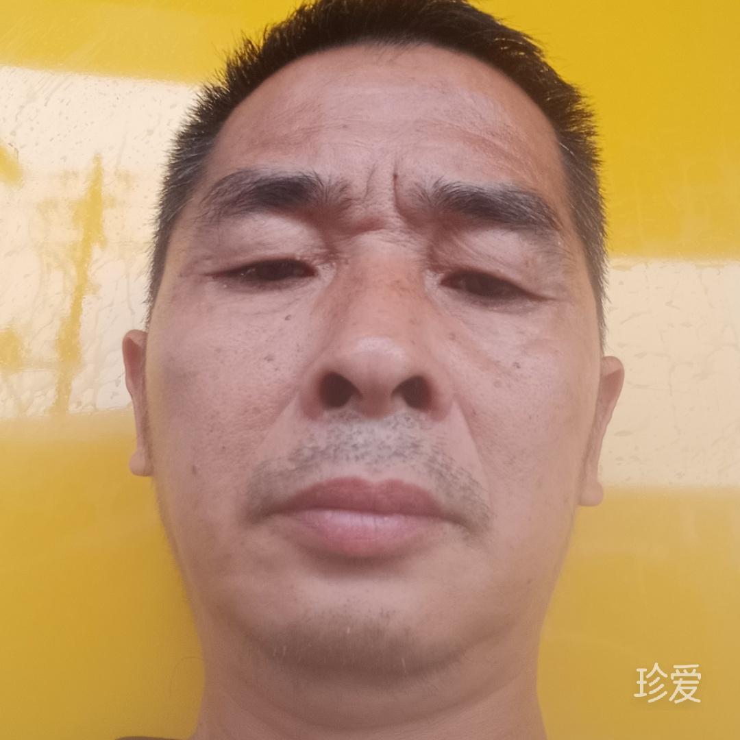 亚那