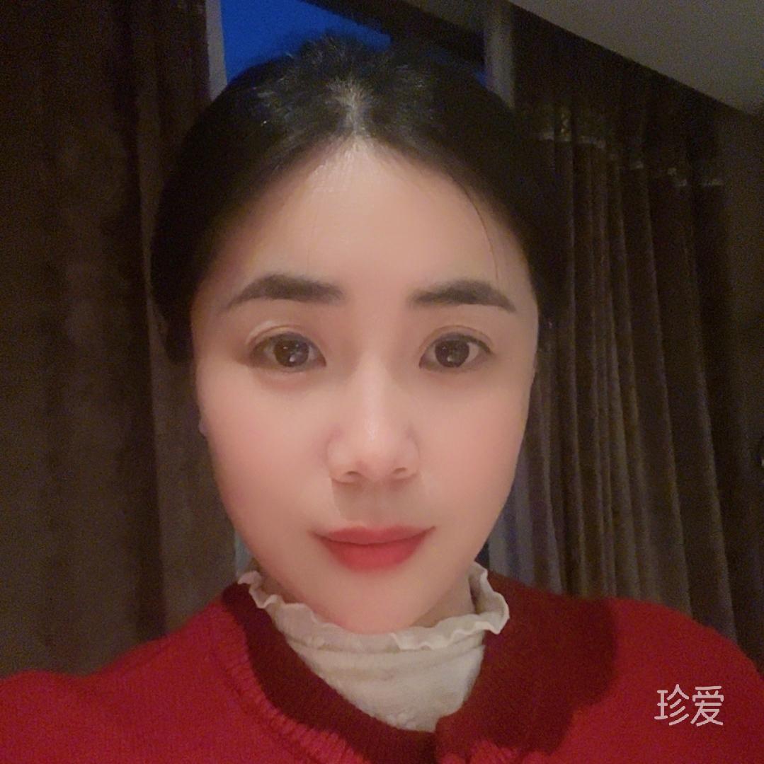 昕上楠枝