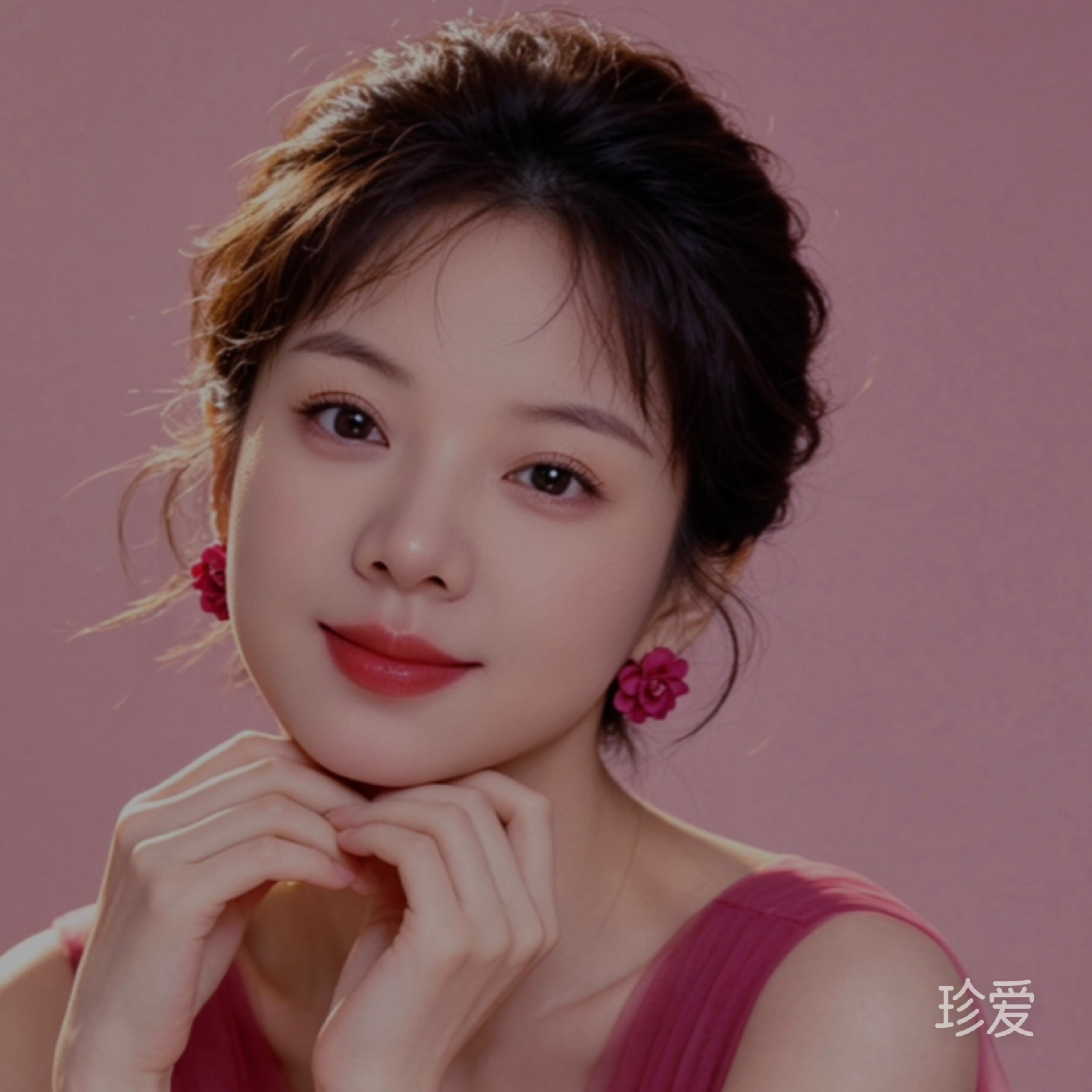 点点滴滴
