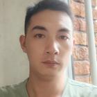 明行者