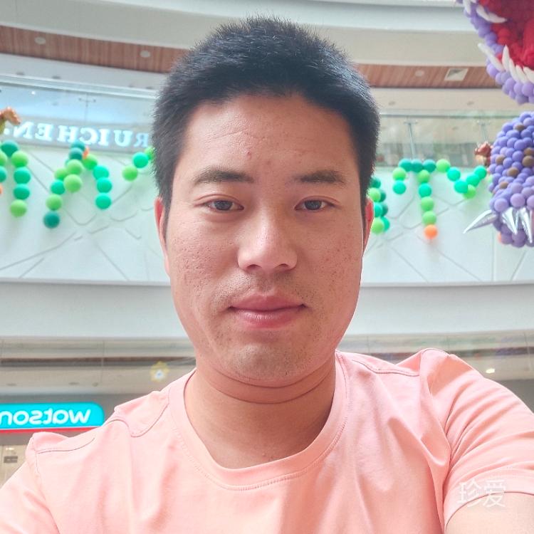 梦想努力才有未来