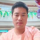 夢(mèng)想努力才有未來