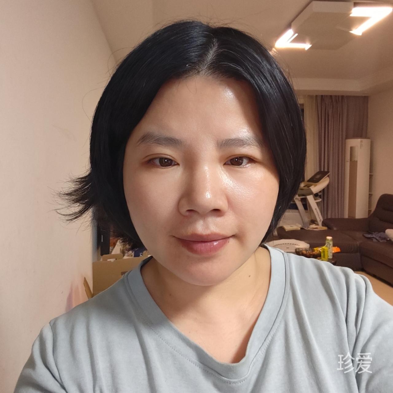 远方有海