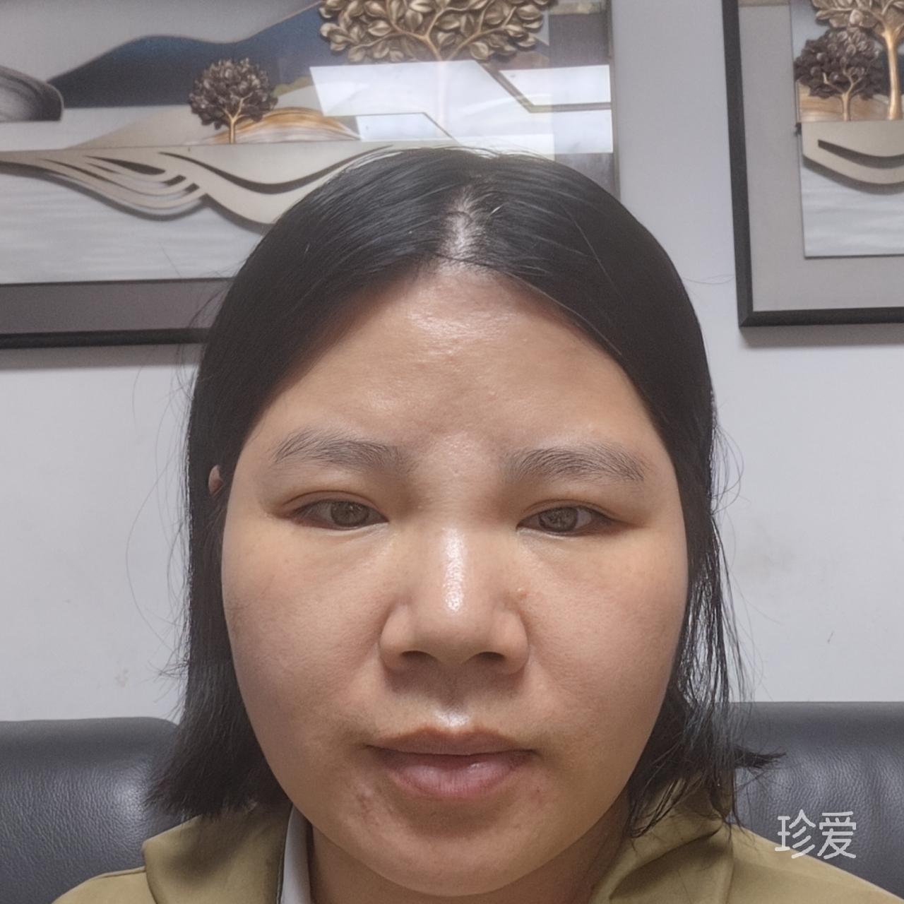 远方有海