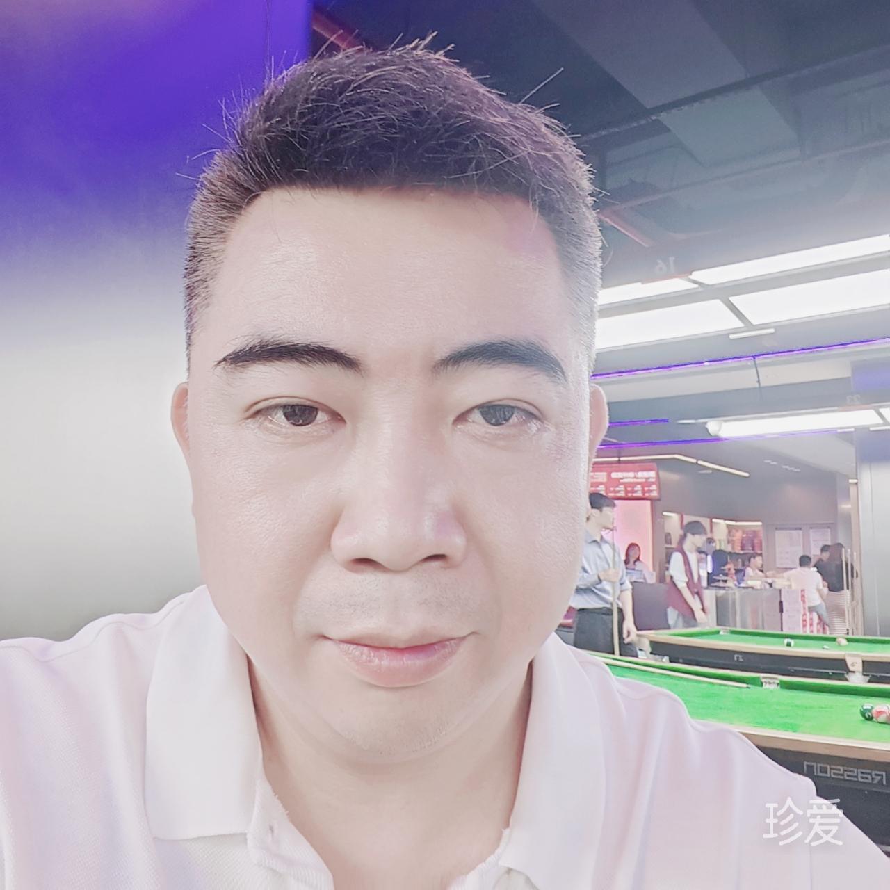 清风无忧
