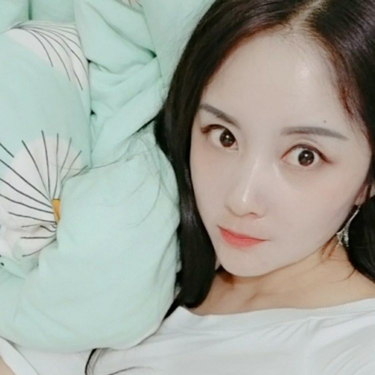 練馬甲線的姐姐