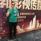 尋一份真愛