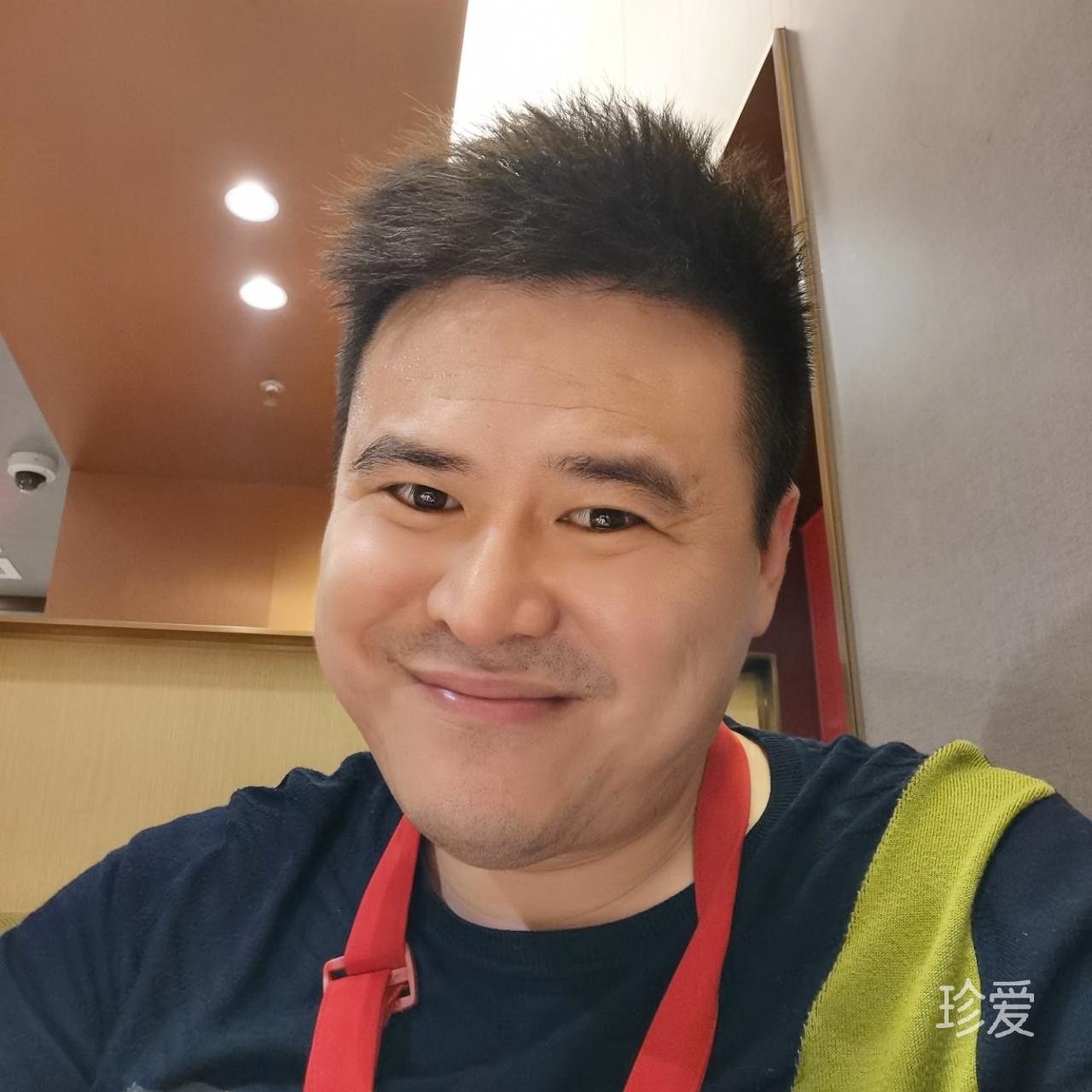 今生今世