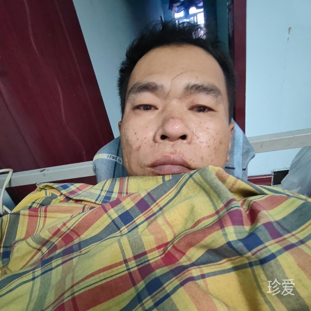 枯墨