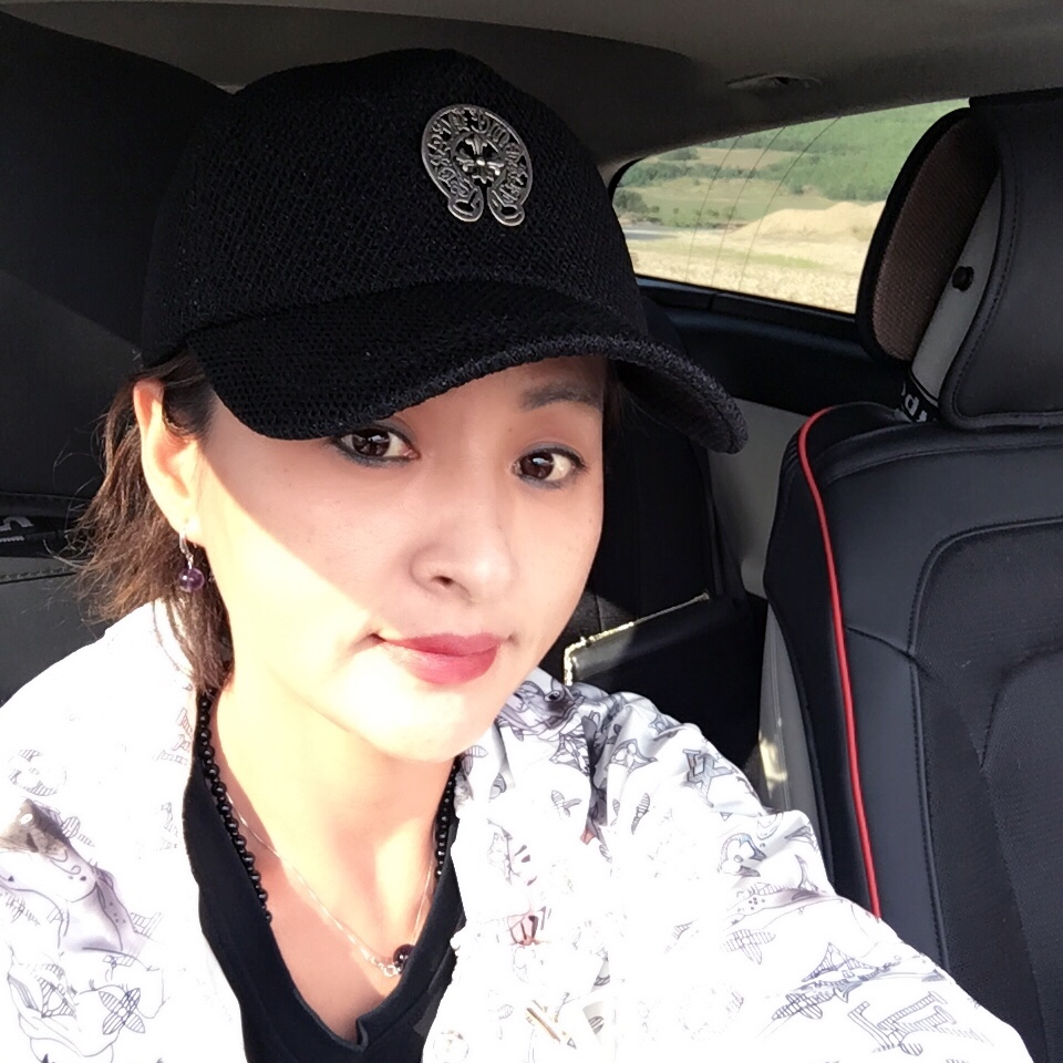 面朝大海等花開