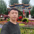 愛你在心口難開