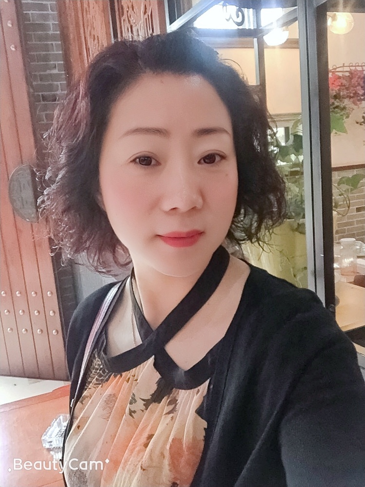 一個(gè)人失憶