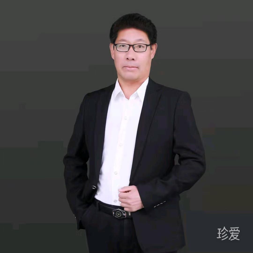 知足者富