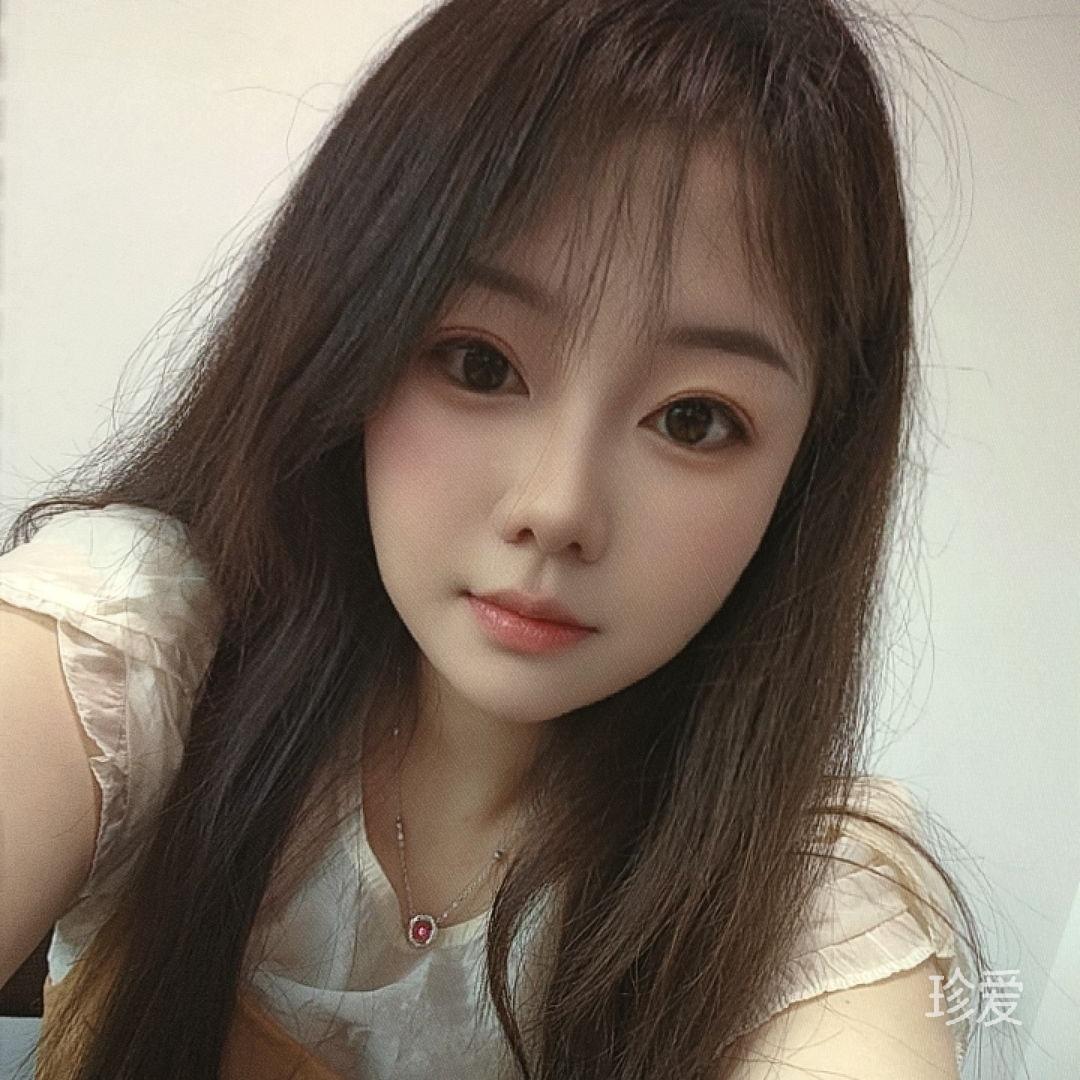漫漫女士
