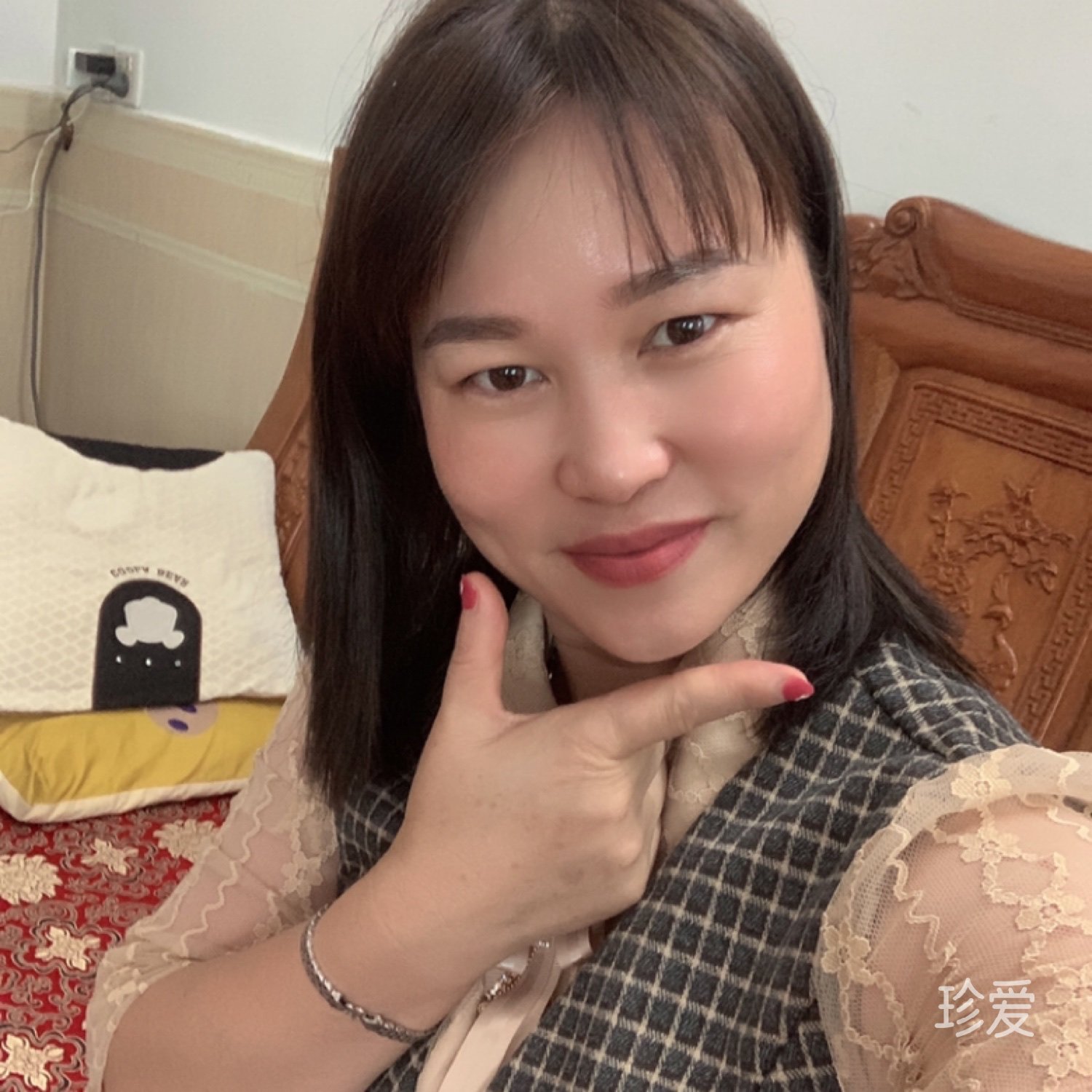 簡(jiǎn)單小幸福