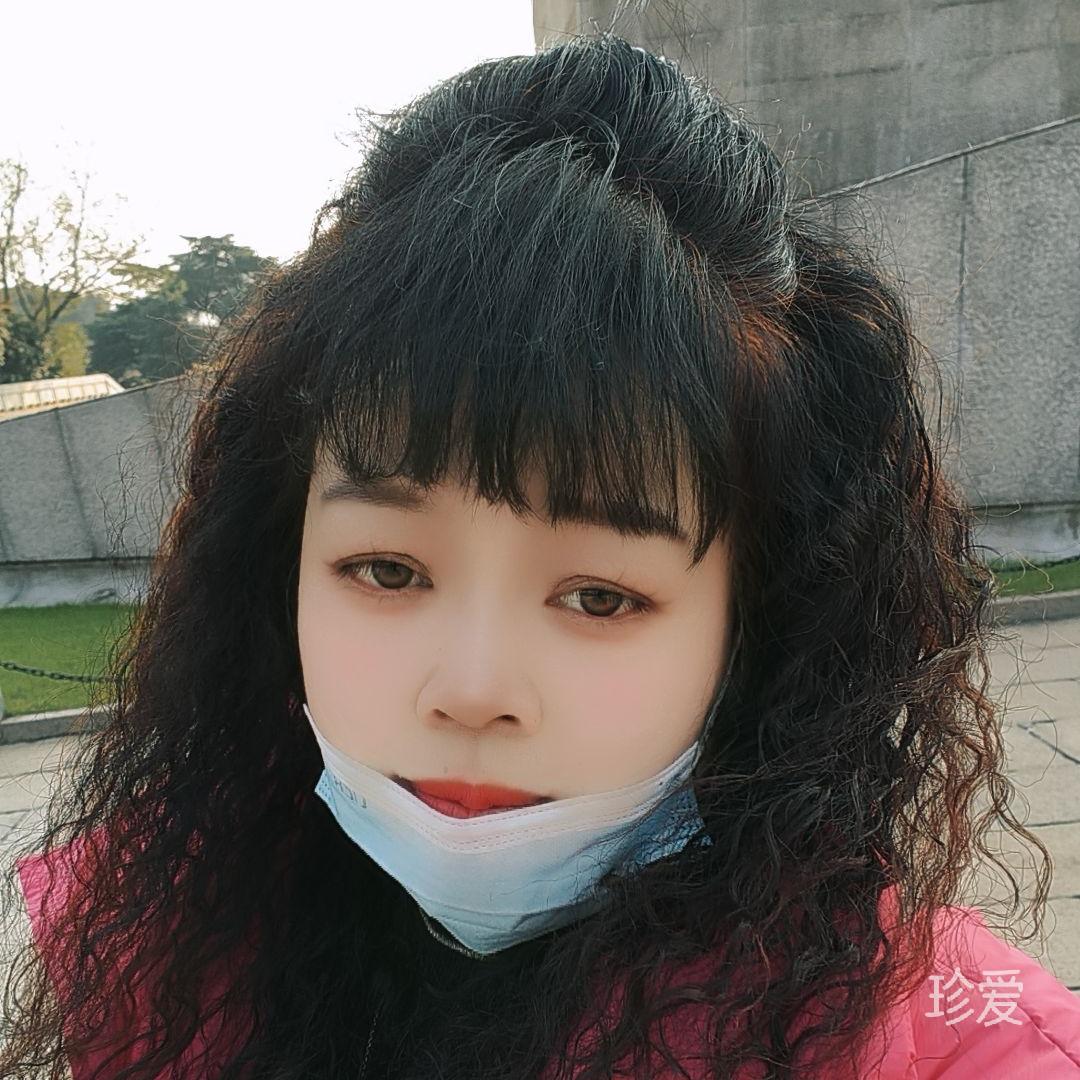 顺其自然