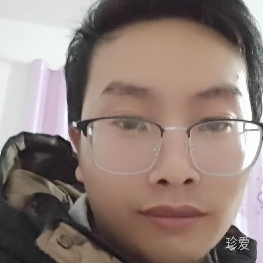 時來運(yùn)轉(zhuǎn)