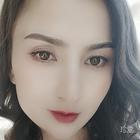 月亮女兒