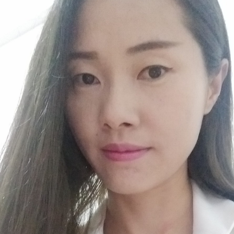 你送她回家卻忘了