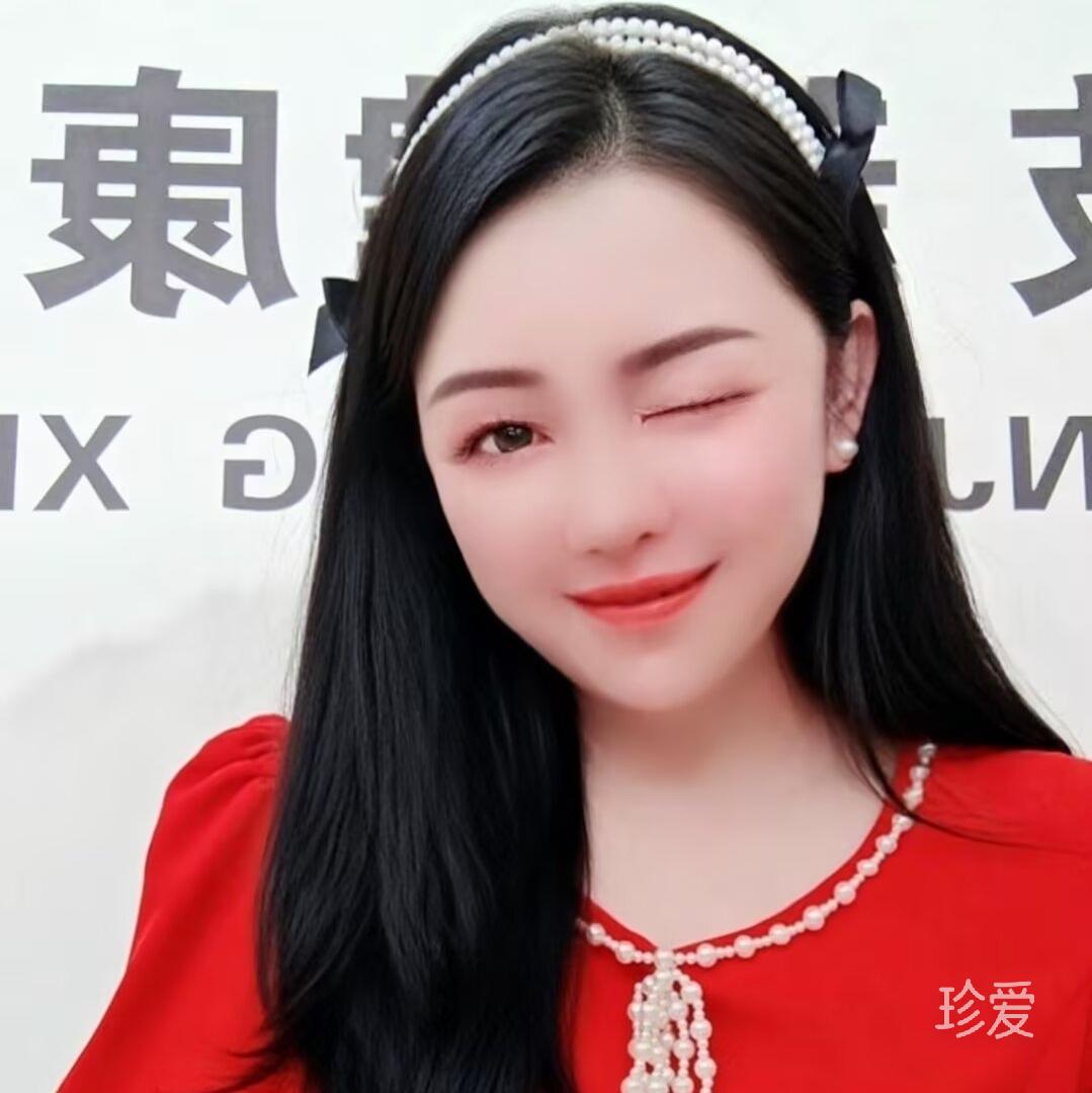 雨后的彩虹