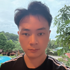 醉人的烟火