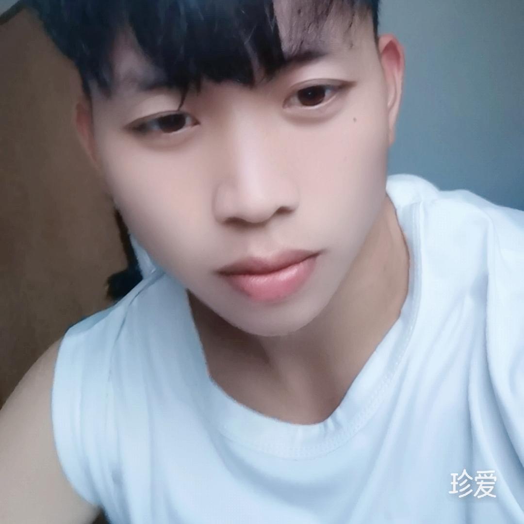 普通市民