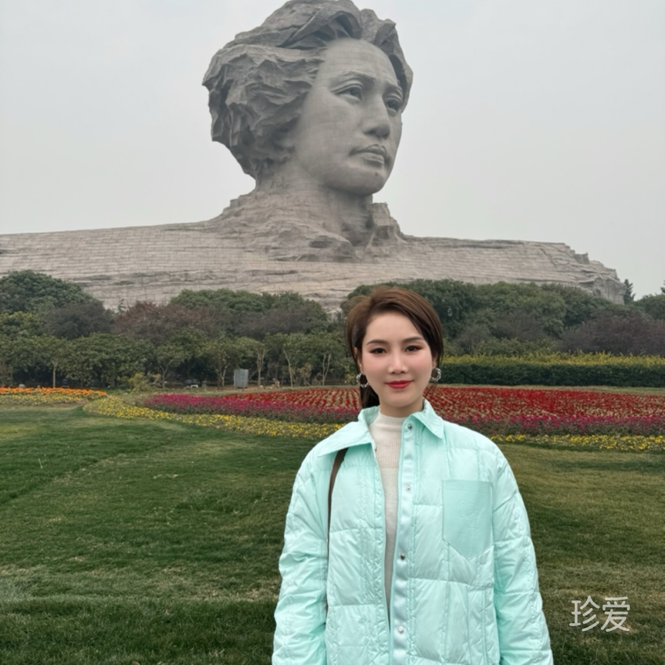 若诗有齐