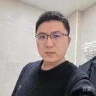 龍游淺水