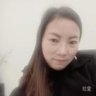 果果