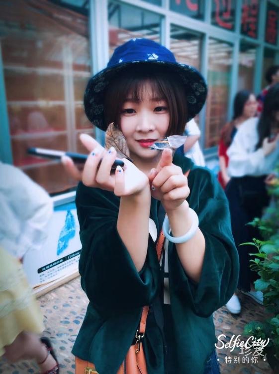 田螺菇?jīng)?></a></div> <div   id=