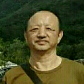 我的另一半在哪