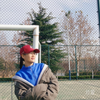 藍(lán)海風(fēng)玲