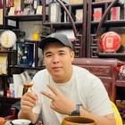 SiSHAO