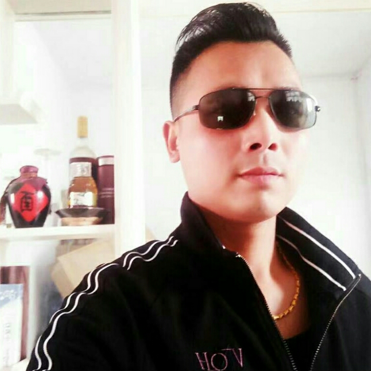 浪漫滴男人有品味