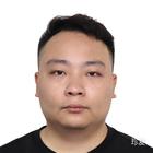楓葉