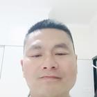 愛是你我