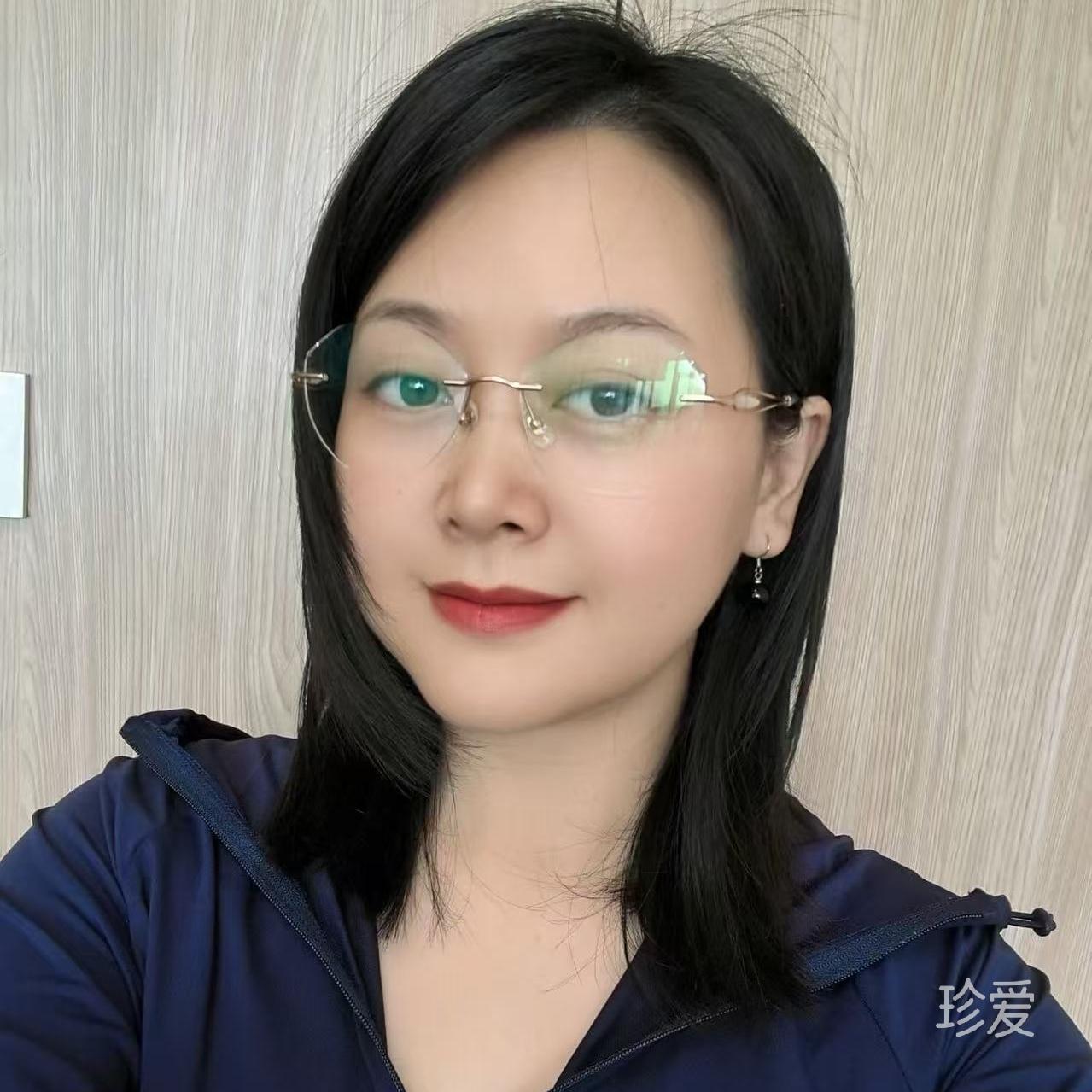 南南