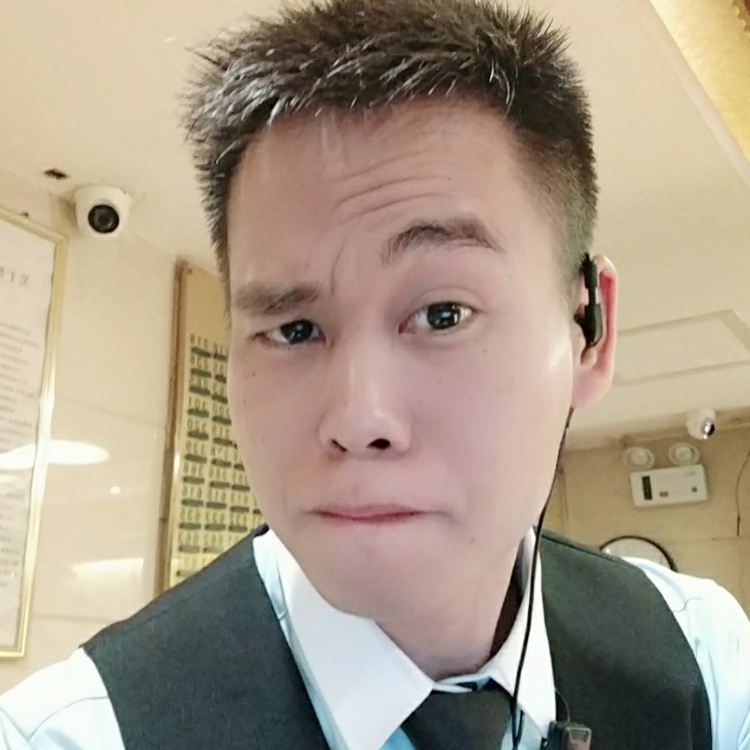 聆听