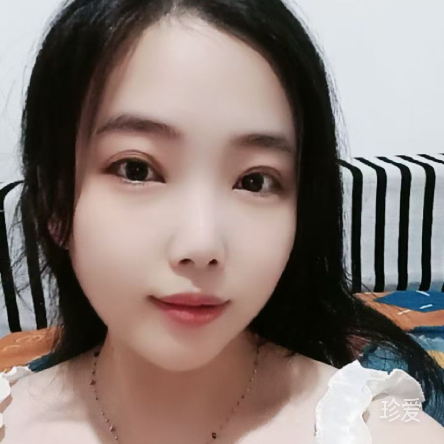 梦梦