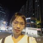 云邊朵兒