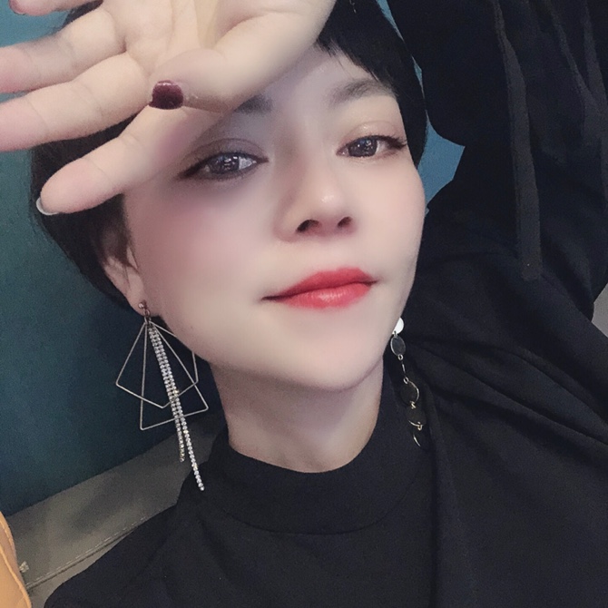 金牛座的小牛牛