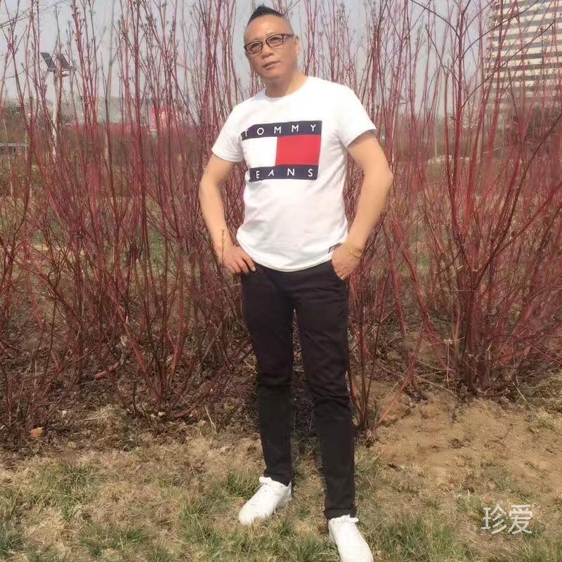 夢想在現(xiàn)實中實現(xiàn)