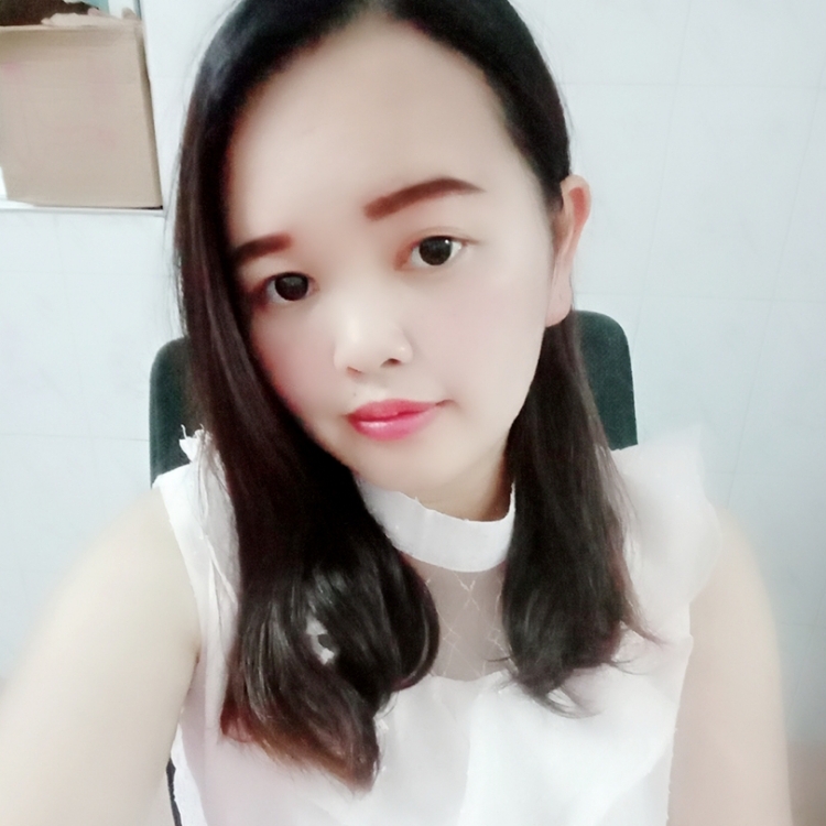 難以抗拒你的容顏